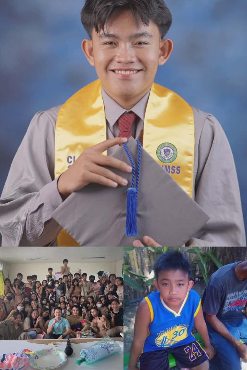 Photobiography