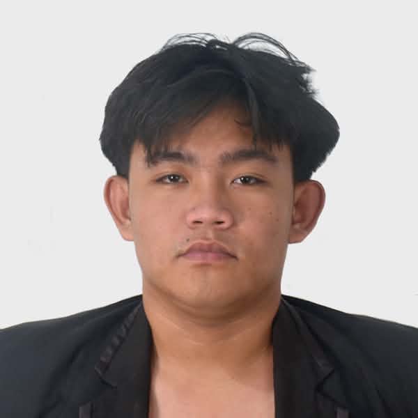 Profile Icon